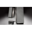 Komplekt Bose SoundLink Home Bluetooth® kõlar Komplekt Bose SoundLink Home Bluetooth® kõlar