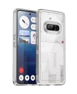 SCREENOR SMART GOOGLE PIXEL 10 PRO XL Case
