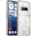 SCREENOR SMART GOOGLE PIXEL 10 PRO XL Case