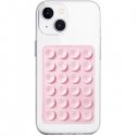SCREENOR SMART GOOGLE PIXEL 10 PRO XL Case