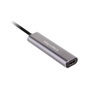 Универсальный источник питания Kruger & Matz 65W с функцией Power Delivery 7 разъемов Универсальный источник питания Kruger & Matz 65W с функцией Power Delivery 7 разъемов