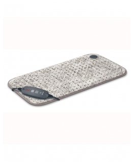 Beurer Comfort Heating Pad