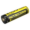 Nitecore NH2400 2400mAh USB-C rechargeable AA batteries, 2 pcs. Nitecore NH2400 2400mAh USB-C rechargeable AA batteries, 2 pcs.