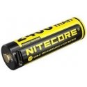 Nitecore NH2400 2400mAh USB-C rechargeable AA batteries, 2 pcs. Nitecore NH2400 2400mAh USB-C rechargeable AA batteries, 2 pcs.