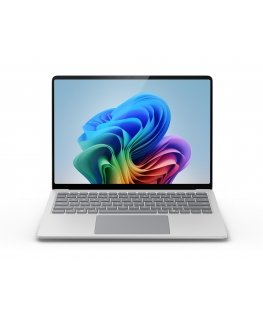 Microsoft Surface Laptop 7