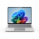 Microsoft Surface Laptop 7 for Business, Copilot+ PC (Intel)