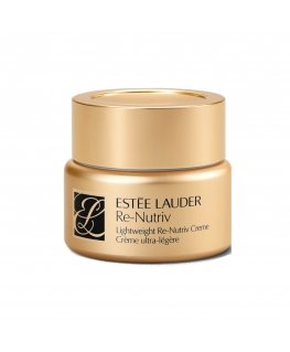 Estée Lauder Re-Nutriv , 50ml