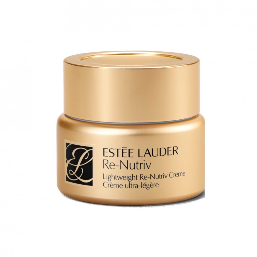 Estée Lauder Estée Lauder Re-Nutriv Lightweight