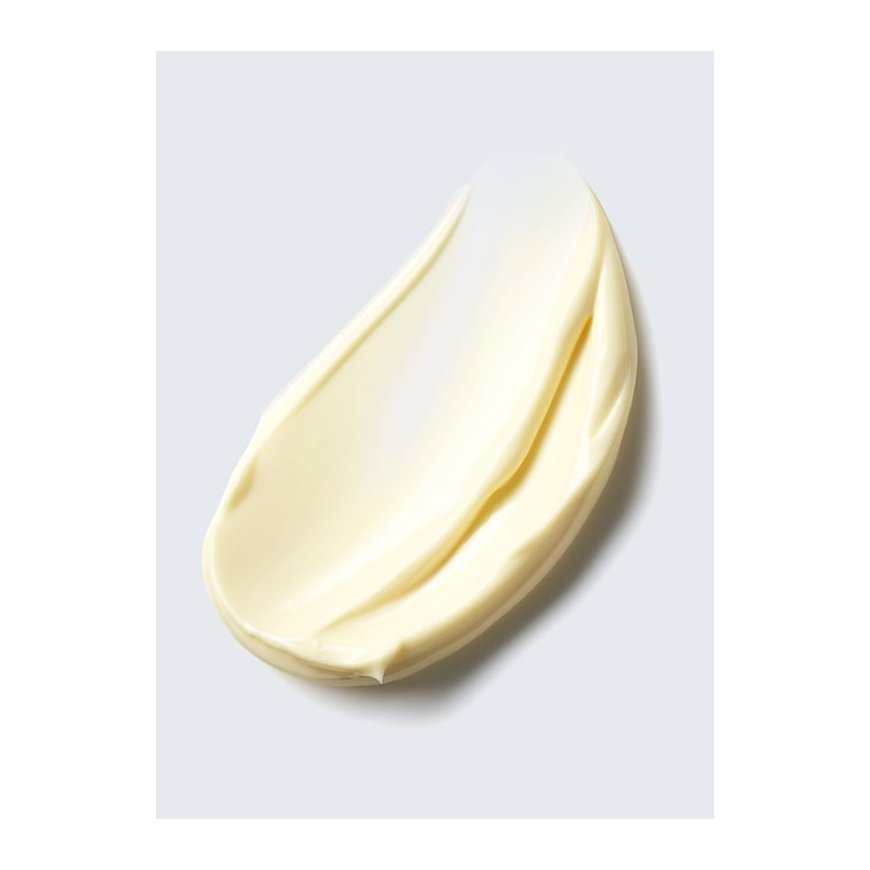 Estée Lauder Re-Nutriv , 50ml – 2