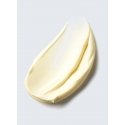 Estée Lauder Re-Nutriv Lightweight veido drėkiklis Moteriškas 50 ml Kremas Estée Lauder Re-Nutriv Lightweight veido drėkiklis Moteriškas 50 ml Kremas