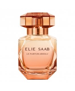 Elie Saab Le Parfum Absolu EDP Smidzinātājs 30ml