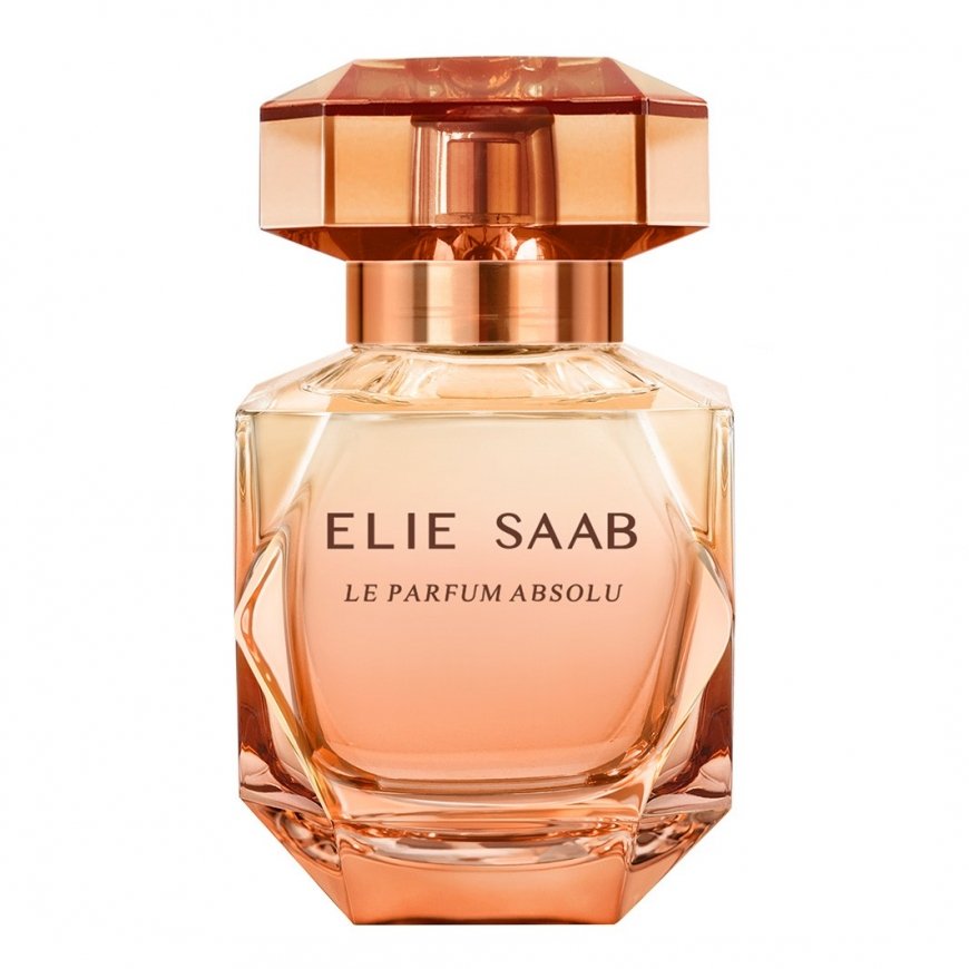 Elie Saab Elie Saab Le Parfum