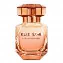 Elie Saab Le Parfum Absolu EDP Purškiklis 30ml Elie Saab Le Parfum Absolu EDP Purškiklis 30ml
