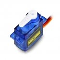 Oem Servo Feetech FS0307 - micro Oem Servo Feetech FS0307 - micro