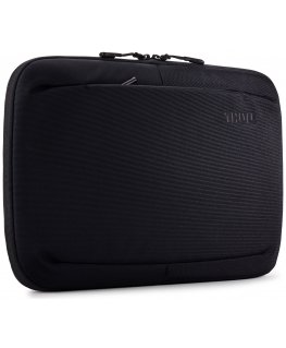 Thule Subterra 2 TSS416 Black 40,6 cm (16") чехол-конверт Черный