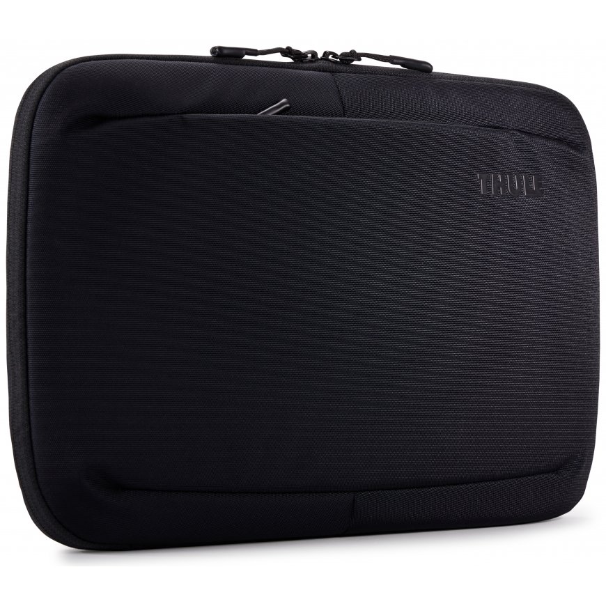 Thule Subterra 2 TSS416 Black 40