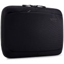 Thule Subterra 2 TSS416 Black 40,6 cm (16") чехол-конверт Черный Thule Subterra 2 TSS416 Black 40,6 cm (16") чехол-конверт Черный