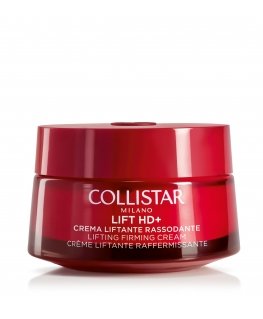 Collistar Lift HD+ Day & night cream Face, Neck 50 ml