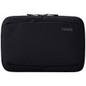 Thule Subterra 2 TSS416 Black 40,6 cm (16") Įmautė Juoda Thule Subterra 2 TSS416 Black 40,6 cm (16") Įmautė Juoda