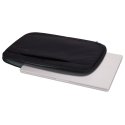 Thule Subterra 2 TSS416 Black 40.6 cm (16") Sleeve case Thule Subterra 2 TSS416 Black 40.6 cm (16") Sleeve case
