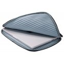 Thule Subterra 2 TSS416 Black 40,6 cm (16") Suojakotelo musta Thule Subterra 2 TSS416 Black 40,6 cm (16") Suojakotelo musta