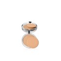Clinique Superpowder Double Face Makeup пудра 10 g 04 Medium Clinique Superpowder Double Face Makeup пудра 10 g 04 Medium