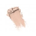 Clinique Superpowder Double Face Makeup пудра 10 g 04 Medium Clinique Superpowder Double Face Makeup пудра 10 g 04 Medium