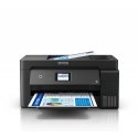 Epson EcoTank ET-15000 Tint A3 4800 x 1200 DPI 17 lk/min WiFi Epson EcoTank ET-15000 Tint A3 4800 x 1200 DPI 17 lk/min WiFi