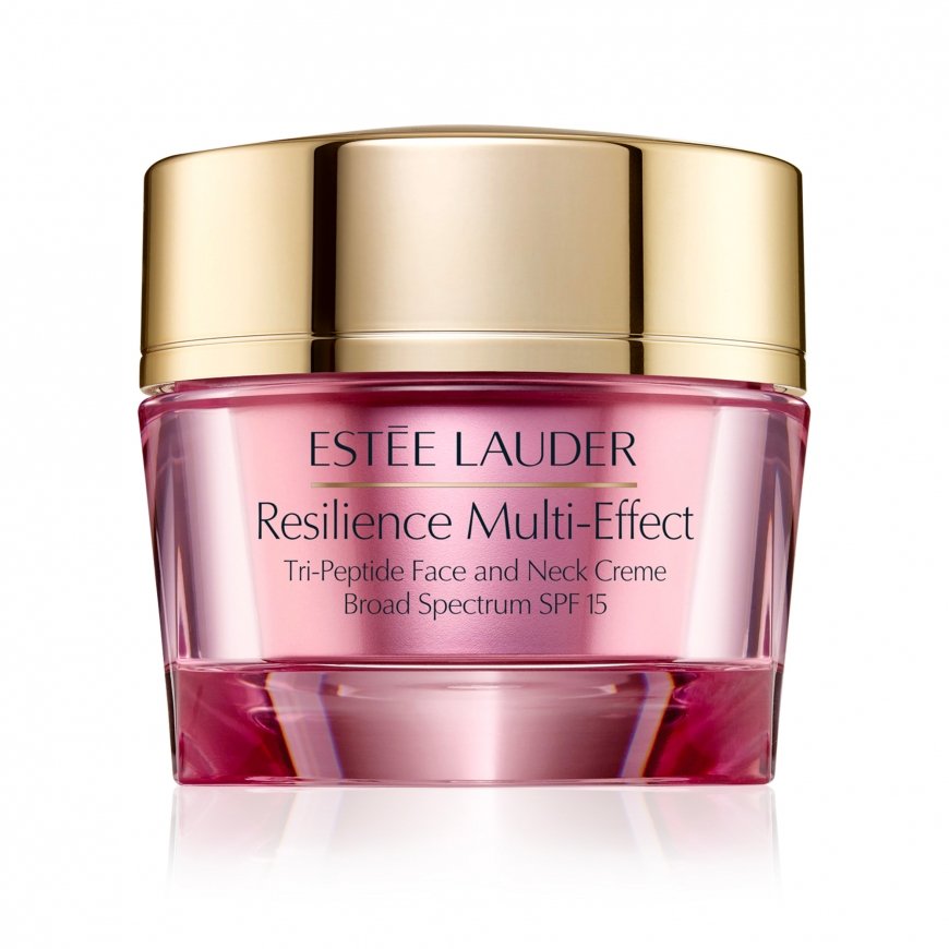 Estée Lauder Estée Lauder Resilience Multi-Effect