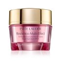 Estée Lauder Resilience Multi-Effect Tri-Peptide SPF 15 (Dry Skin), 50 ml Estée Lauder Resilience Multi-Effect Tri-Peptide SPF 15 (Dry Skin), 50 ml