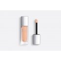 Dior Forever Glow Maximizer - Limited Availability 11 ml 13 Gold