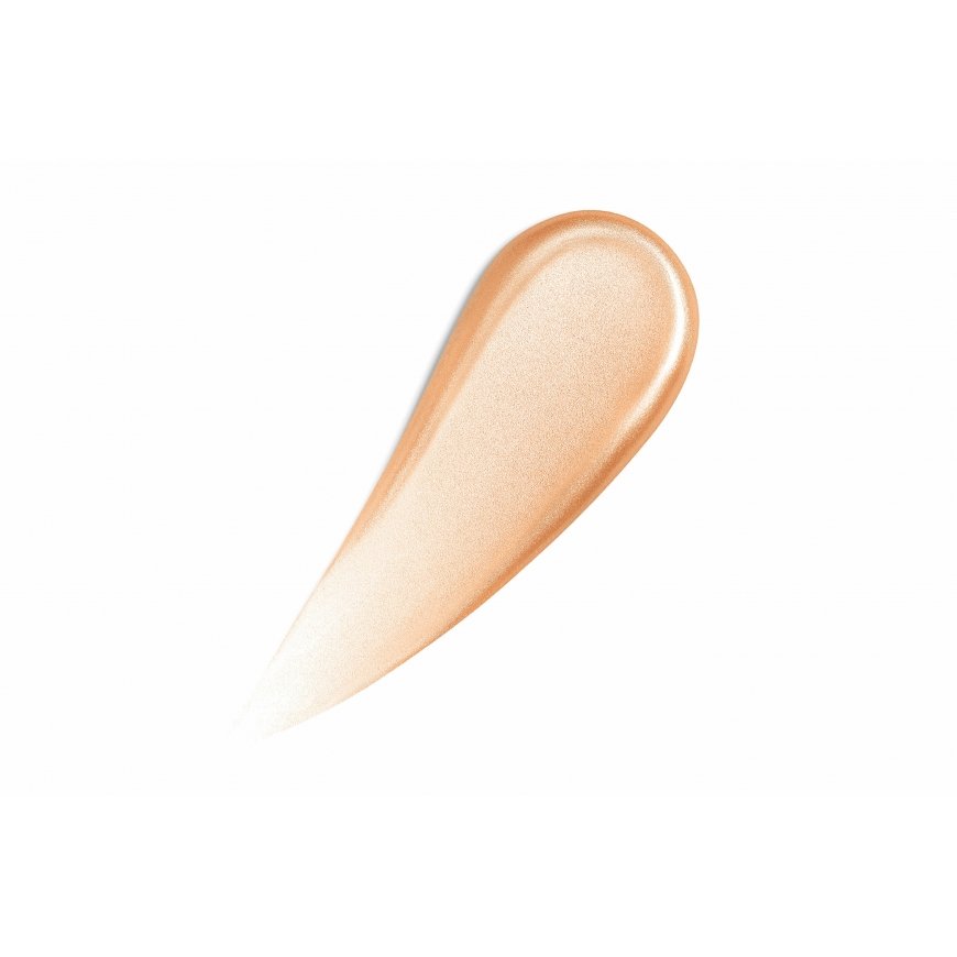 Dior Forever Glow Maximizer - Limited Availability 13 Gold 11ml – 2