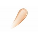 Dior Forever Glow Maximizer - Limited Availability 13 Gold 11ml