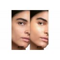 Dior Forever Glow Maximizer - Limited Availability 11 ml 13 Gold