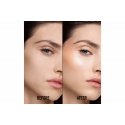 Dior Forever Glow Maximizer - Limited Availability 11 ml 13 Gold