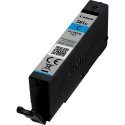 Canon 2049C001 струйный картридж Подлинный Голубой Canon 2049C001 струйный картридж Подлинный Голубой