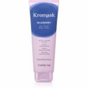 Inebrya Kromask Coloring nourishing Mask Blueberry 250 ml Inebrya Kromask Coloring nourishing Mask Blueberry 250 ml