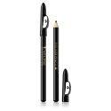 Eveline Eyeliner Pencil eyeliner pencil Black