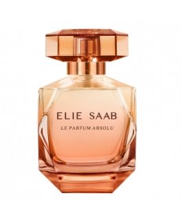 Elie Saab Le Parfum Absolu EDP Pihusti 50ml