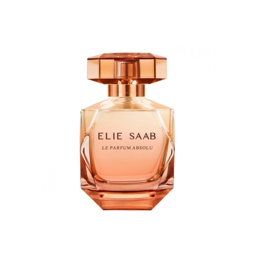 Elie Saab Le Parfum Absolu EDP Spray 50ml