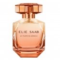 Elie Saab Le Parfum Absolu EDP Pihusti 50ml Elie Saab Le Parfum Absolu EDP Pihusti 50ml