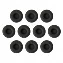 Jabra 14101-48 kuulokkeiden lisävaruste Korvatyyny Jabra 14101-48 kuulokkeiden lisävaruste Korvatyyny