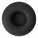 Jabra BIZ 2400 II ear cushions Jabra BIZ 2400 II ear cushions