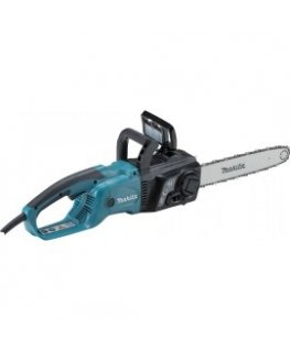 Grandininis zāģis Oleo-Mac GS 210E 2 kW elektriskais 41 cm sloksne