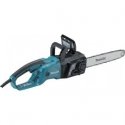 Grandininis saag Oleo-Mac GS 210E 2 kW elektriline 41 cm riba