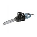 Grandininis saag Oleo-Mac GS 210E 2 kW elektriline 41 cm riba