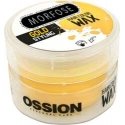 Morfose plaukų spalvos vaškas, auksinis stilius, 100 ml