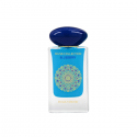 Gulf Orchid Mėlynių parfüümivee pihusti 60ml