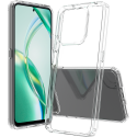 Dėklas SCREENOR BUMPER HONOR 400 SMART TRANSPARENTA Dėklas SCREENOR BUMPER HONOR 400 SMART TRANSPARENTA