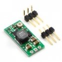 Oem DC/DC pingetuse muundur 1.5V-16V 2.5V-9.5V 2A (STEP UP)